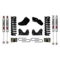 Lift Kit for 1994-1996...