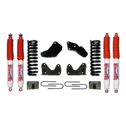 Lift Kit for 1994-1997...