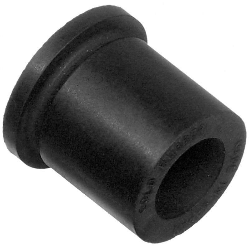 Leaf Spring Bushing for 1986-1994 Nissan D21 2WD/4WD  0'' Rear Moog