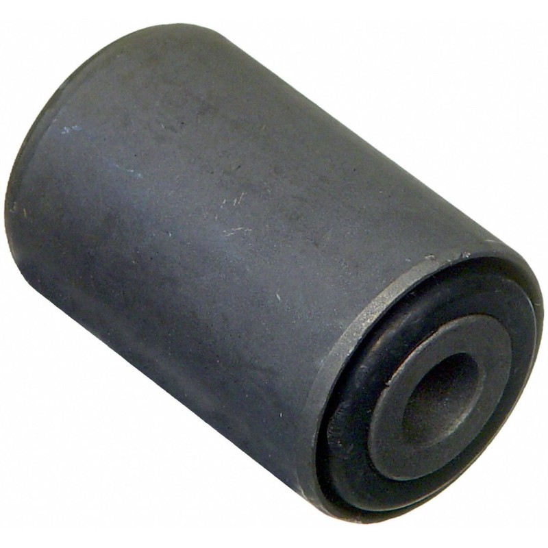 Leaf Spring Bushing for 1984-2001 Jeep Cherokee   0'' Rear Moog