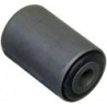 Leaf Spring Bushing for 1984-1990 Jeep Wagoneer   0'' Rear Moog