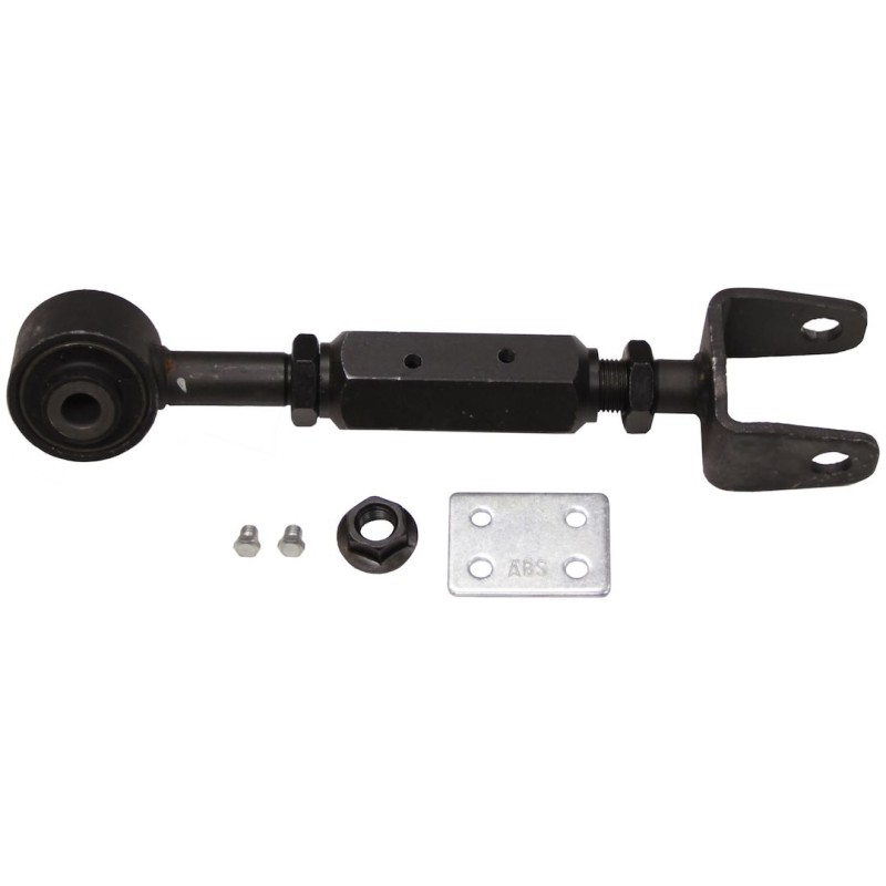 Control Arm for 2002-2006 Honda CR-V   0'' Rear Moog