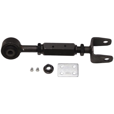 Control Arm for 2003-2011 Honda Element   0'' Rear Moog