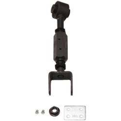 Control Arm for 2003-2011 Honda Element   0'' Rear Moog