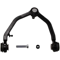 Control Arm for 1993-1998...