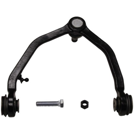 Control Arm for 1993-1998 Lincoln Mark VIII   0'' Front Moog