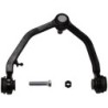 Control Arm for 1993-1998 Lincoln Mark VIII   0'' Front Moog