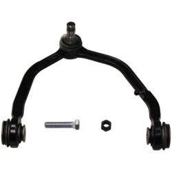 Control Arm for 1993-1998 Lincoln Mark VIII   0'' Front Moog