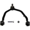 Control Arm for 1993-1998 Lincoln Mark VIII   0'' Front Moog