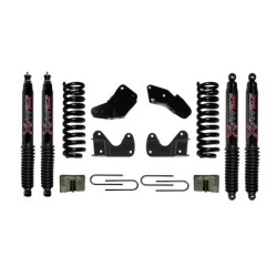 Lift Kit for 1994-1997...
