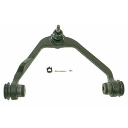 Control Arm for 1997-2002 Ford Expedition 2WD  0'' Front Moog