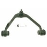 Control Arm for 1997-2003 Ford F-150 2WD  0'' Front Moog