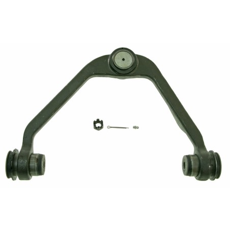 Control Arm for 1997-1999 Ford F-250 2WD  0'' Front Moog