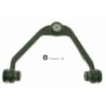 Control Arm for 1997-1999 Ford F-250 2WD  0'' Front Moog
