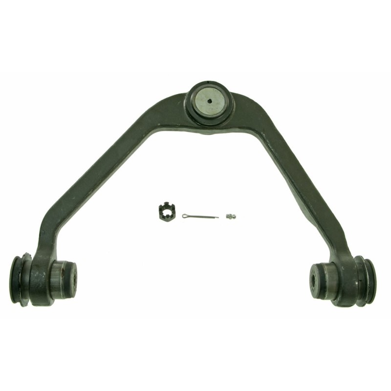 Control Arm for 1998-2002 Lincoln Navigator 2WD  0'' Front Moog