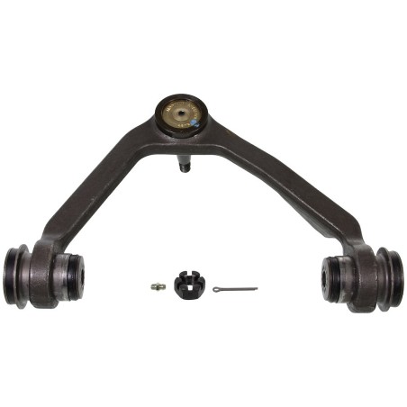 Control Arm for 1997-2002 Ford Expedition 4WD  0'' Front Moog