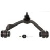 Control Arm for 1997-2003 Ford F-150 4WD  0'' Front Moog