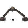 Control Arm for 1997-1999 Ford F-250 4WD  0'' Front Moog