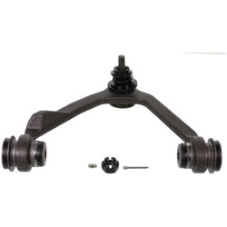 Control Arm for 1998-2002 Lincoln Navigator 4WD  0'' Front Moog