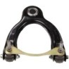 Control Arm for 1994-2001 Acura Integra   0'' Front Moog