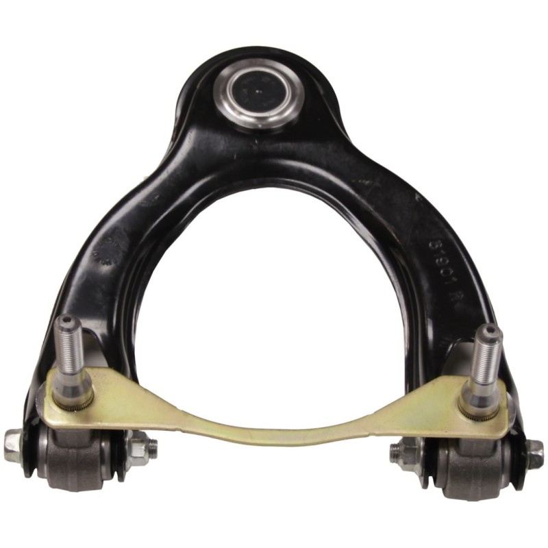 Control Arm for 1992-1995 Honda Civic   0'' Front Moog