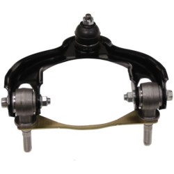 Control Arm for 1992-1995 Honda Civic   0'' Front Moog