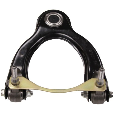 Control Arm for 1993-1997 Honda Civic del Sol   0'' Front Moog