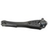 Control Arm for 1966-1967 Ford Falcon   0'' Front Moog
