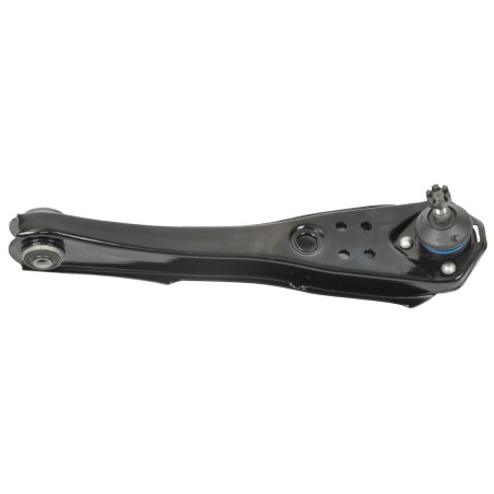 Control Arm for 1967-1967 Ford Mustang   0'' Front Moog