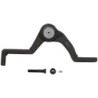 Control Arm for 2001-2003 Ford Explorer Sport   0'' Front Moog