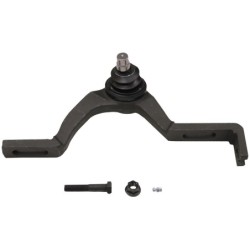 Control Arm for 2001-2003 Ford Explorer Sport   0'' Front Moog