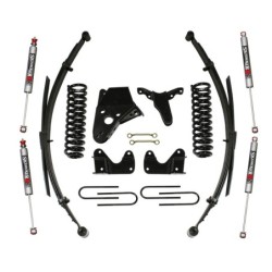Lift Kit for 1984-1990 Ford...