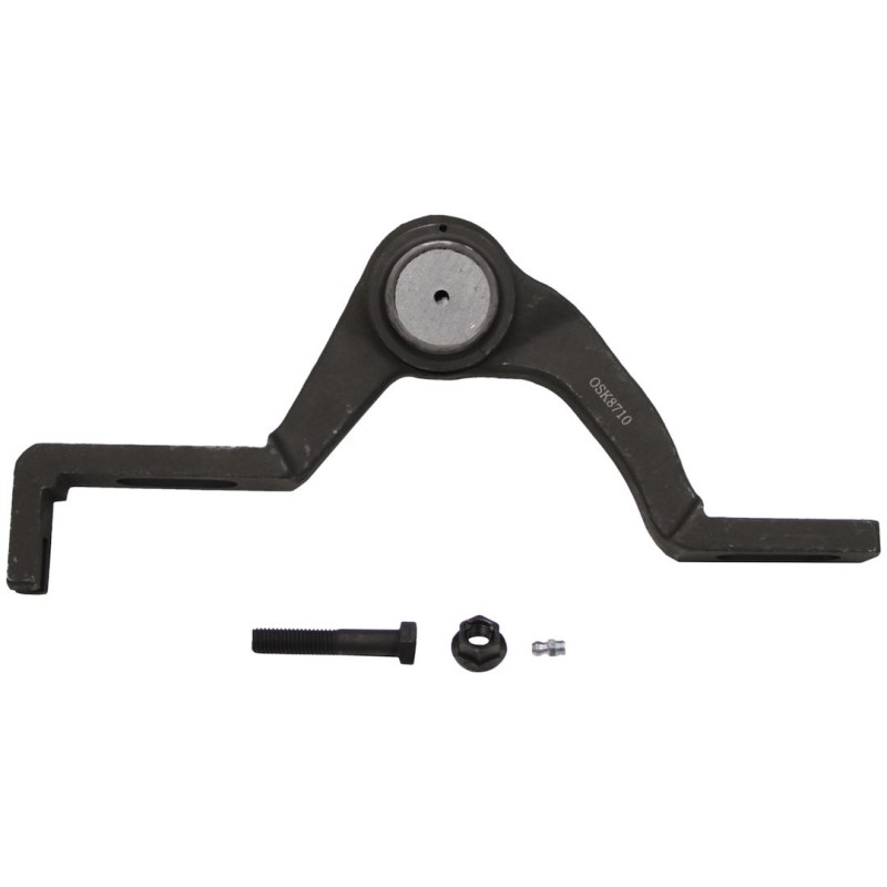 Control Arm for 2001-2001 Mazda B2500   0'' Front Moog