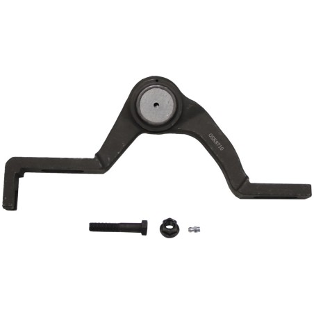 Control Arm for 2001-2001 Mazda B2500   0'' Front Moog