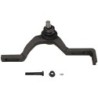Control Arm for 1998-2004 Mazda B3000   0'' Front Moog
