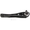 Control Arm for 1968-1973 Ford Mustang   0'' Front Moog