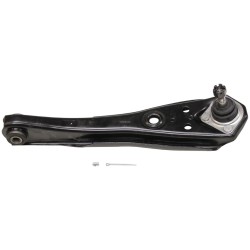 Control Arm for 1975-1980 Mercury Monarch   0'' Front Moog