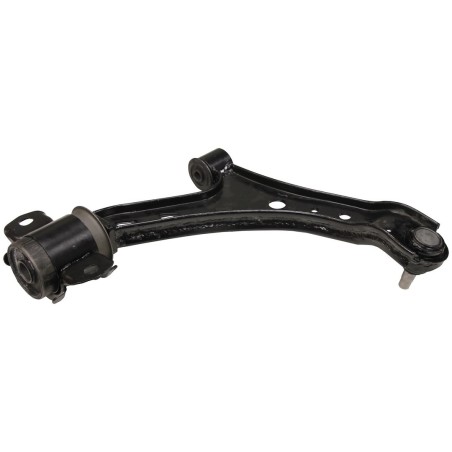 Control Arm for 2005-2010 Ford Mustang   0'' Front Moog