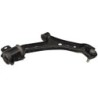 Control Arm for 2005-2010 Ford Mustang   0'' Front Moog