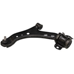 Control Arm for 2005-2010 Ford Mustang   0'' Front Moog