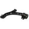 Control Arm for 2005-2010 Ford Mustang   0'' Front Moog