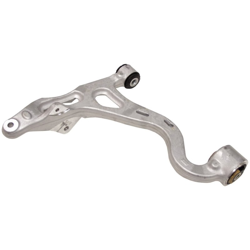 Control Arm for 2000-2002 Lincoln LS   0'' Front Moog