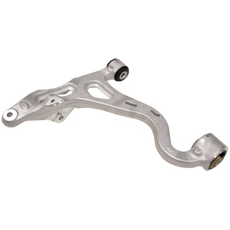 Control Arm for 2000-2002 Lincoln LS   0'' Front Moog