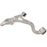 Control Arm for 2000-2002 Lincoln LS   0'' Front Moog