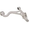 Control Arm for 2000-2002 Lincoln LS   0'' Front Moog