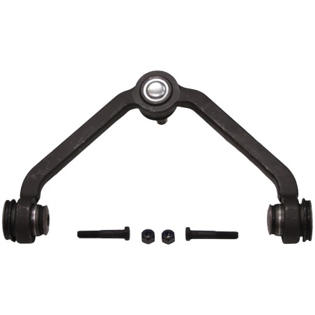 Control Arm for 2001-2003 Ford Explorer Sport   0'' Front Moog