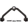 Control Arm for 2001-2005 Ford Explorer Sport Trac   0'' Front Moog