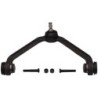 Control Arm for 2001-2005 Ford Explorer Sport Trac   0'' Front Moog