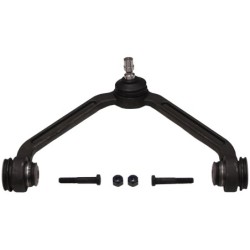 Control Arm for 1998-2011 Ford Ranger 2WD/4WD  0'' Front Moog