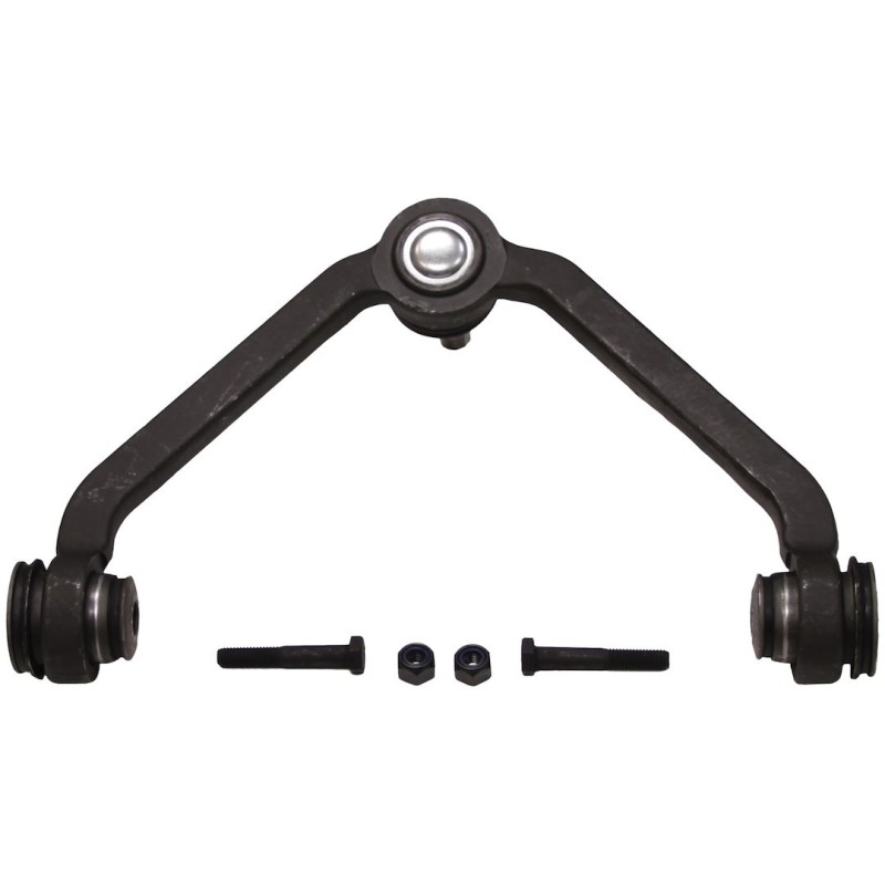 Control Arm for 1999-1999 Mazda B2500   0'' Front Moog